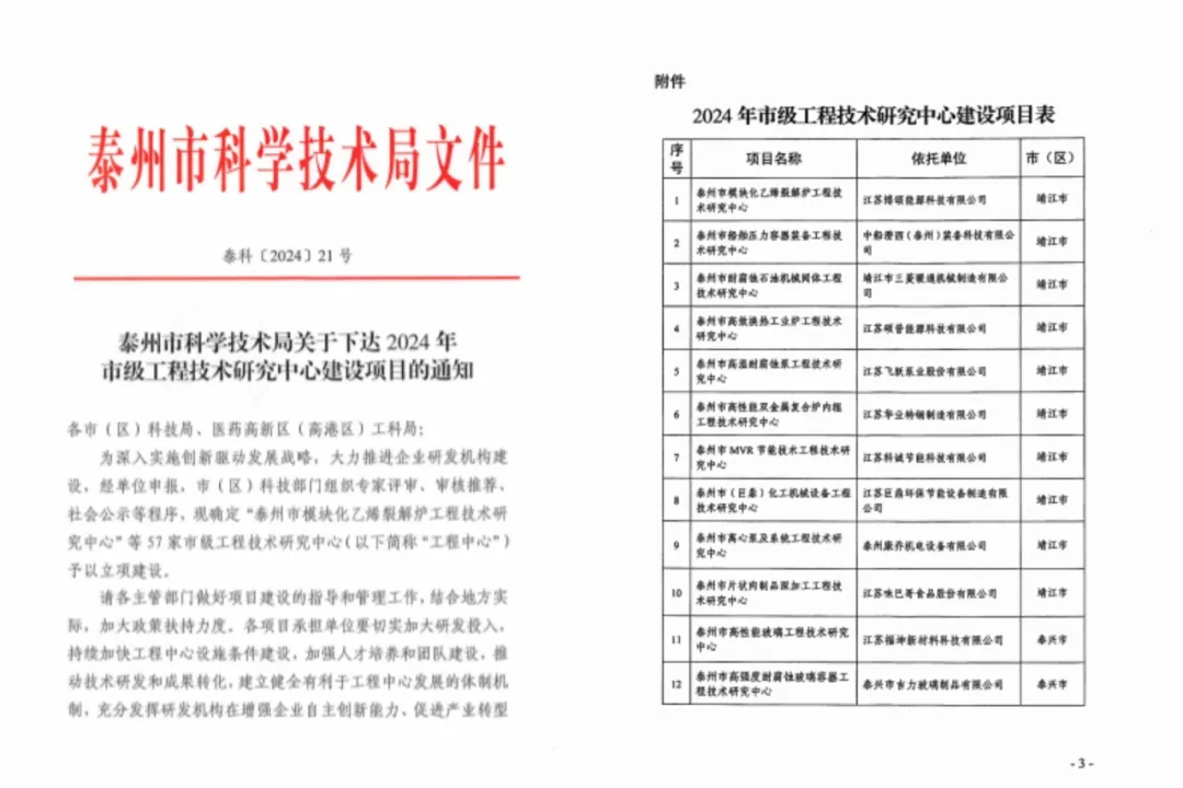 同心同向 造炬成阳 | JDB电子股份2024年第三季度动态速览