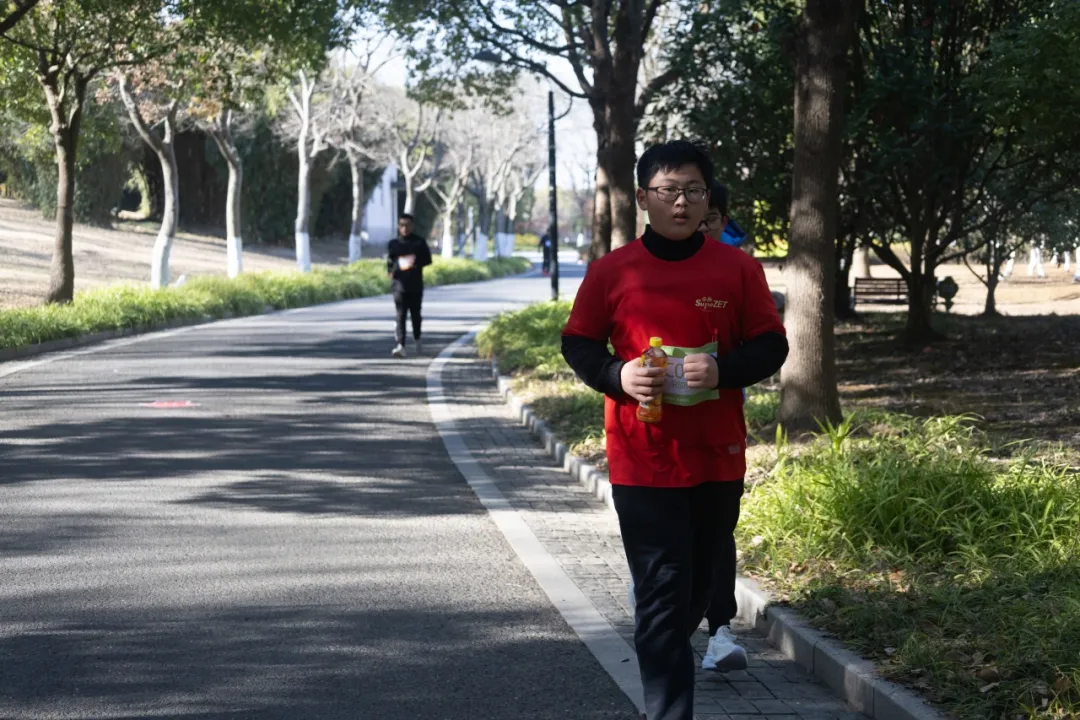 回望2024 启航2025 | JDB电子股份2025年度战略年会顺利召开
